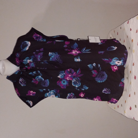 Laundry top - Picture 2 of 8